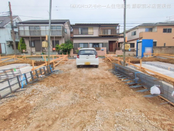 nOώʐ^@-