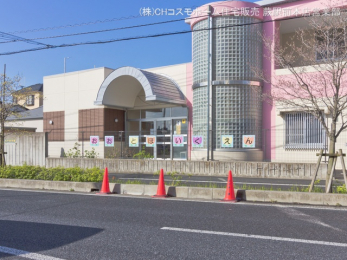 ӊ@˕ۈ牀i1240mj
