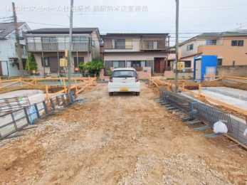 nOώʐ^@-