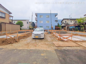 nOώʐ^@-