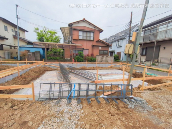 nOώʐ^@-