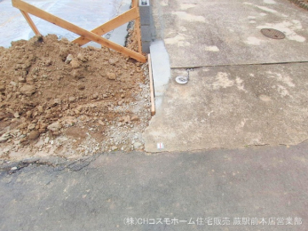 nOώʐ^@-