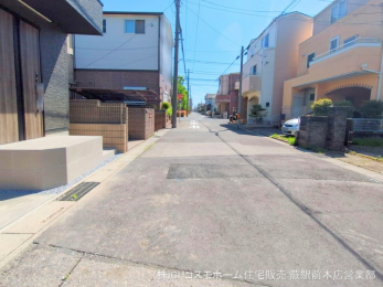 nOώʐ^@-