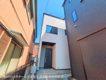 nOώʐ^@-