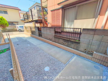 nOώʐ^@-