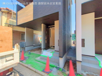 nOώʐ^@-