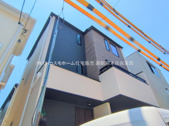 nOώʐ^@-