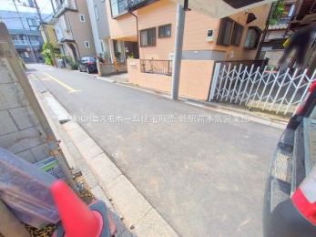 nOώʐ^@-