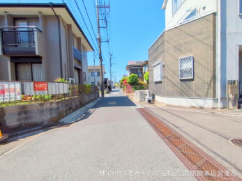 nOώʐ^@-