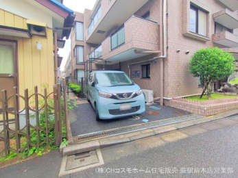 nOώʐ^@-