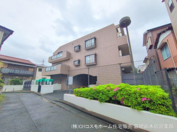 nOώʐ^@-