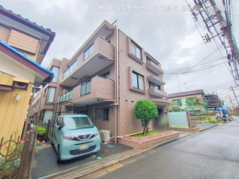 nOώʐ^@-