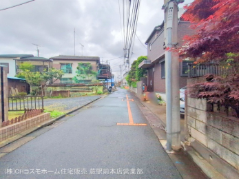 nOώʐ^@-