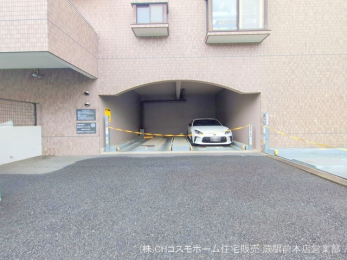 nOώʐ^@-