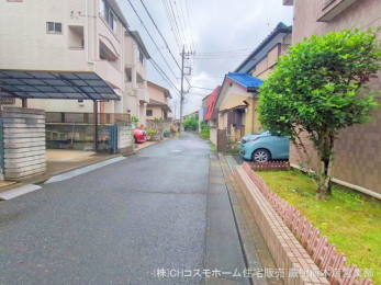 nOώʐ^@-