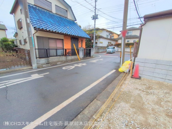 nOώʐ^@-