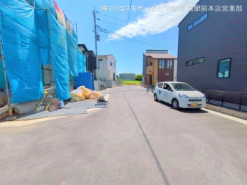 nOώʐ^@-