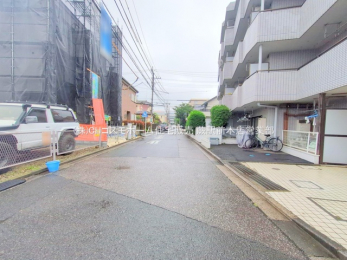 nOώʐ^@-