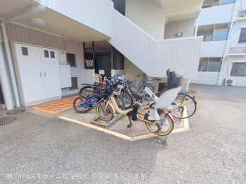 nOώʐ^@-