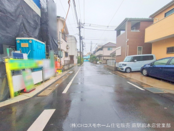 nOώʐ^@-