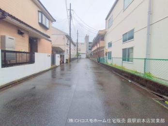 nOώʐ^@-