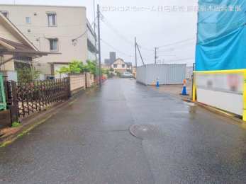 nOώʐ^@-