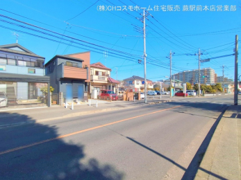 nOώʐ^@-