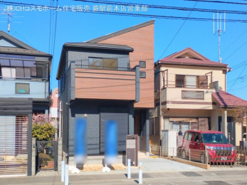 nOώʐ^@-