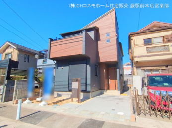 nOώʐ^@-