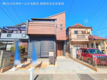 nOώʐ^@-