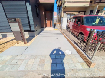 nOώʐ^@-