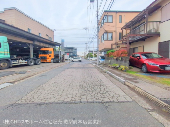 nOώʐ^@-