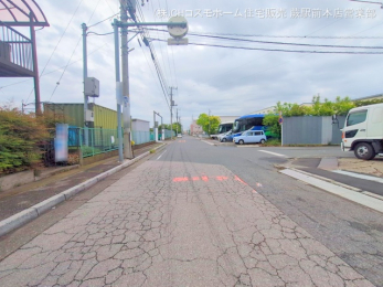 nOώʐ^@-