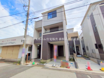 ���n�O�ώʐ^�@-