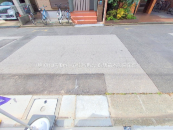 ���n�O�ώʐ^�@-