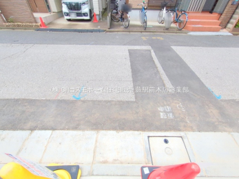 ���n�O�ώʐ^�@-