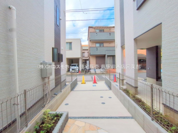 ���n�O�ώʐ^�@-