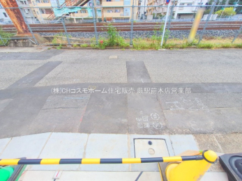 ���n�O�ώʐ^�@-