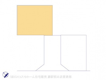 }@}ʂƈقȂꍇ͌D