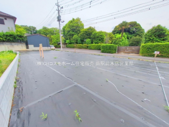 nynʐ^@-