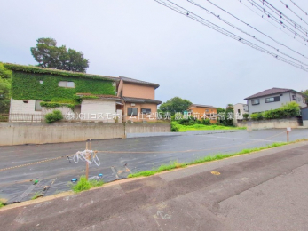 nynʐ^@-