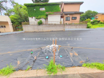 nynʐ^@-