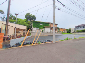 nynʐ^@-