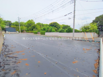 nynʐ^@-