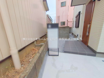 nOώʐ^@-
