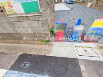 nOώʐ^@-