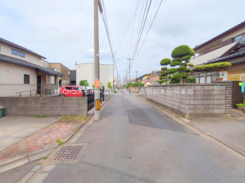 nOώʐ^@-