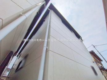 nOώʐ^@-