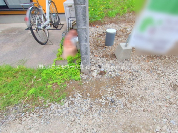 nOώʐ^@-
