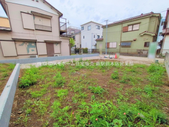 nOώʐ^@-